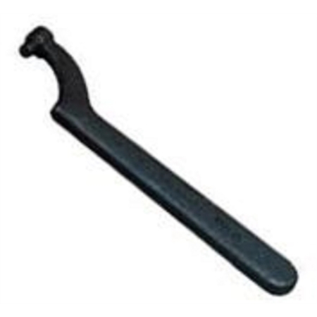 Martin Tools 2-3/4 in. Pin Spanner Wrench 459